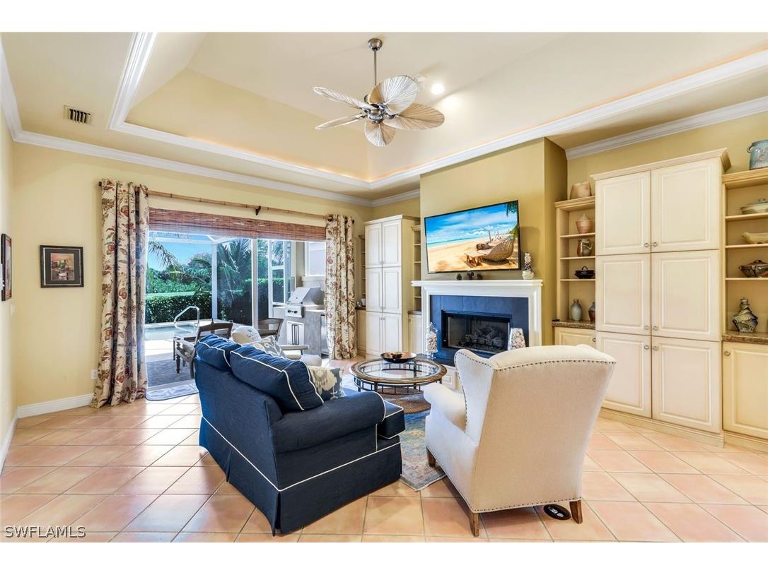 15588 Whitney Lane Naples FL 34110 226004503 image14