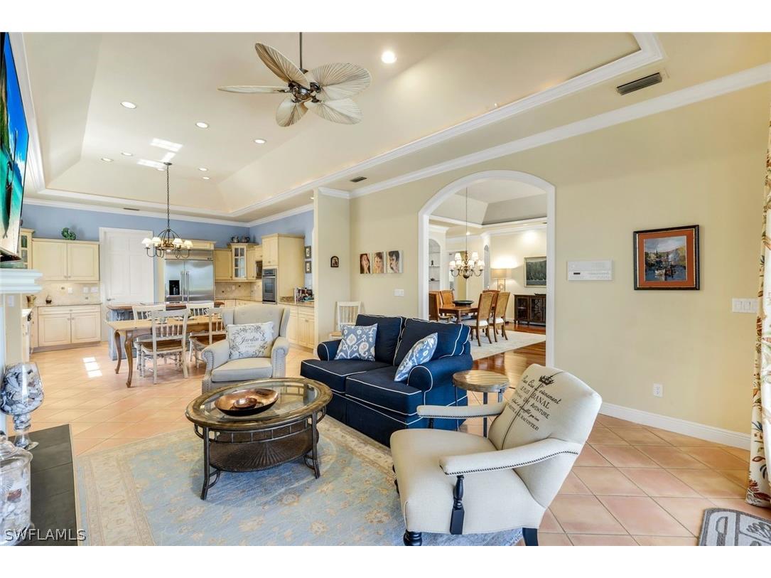 15588 Whitney Lane Naples FL 34110 226004503 image15