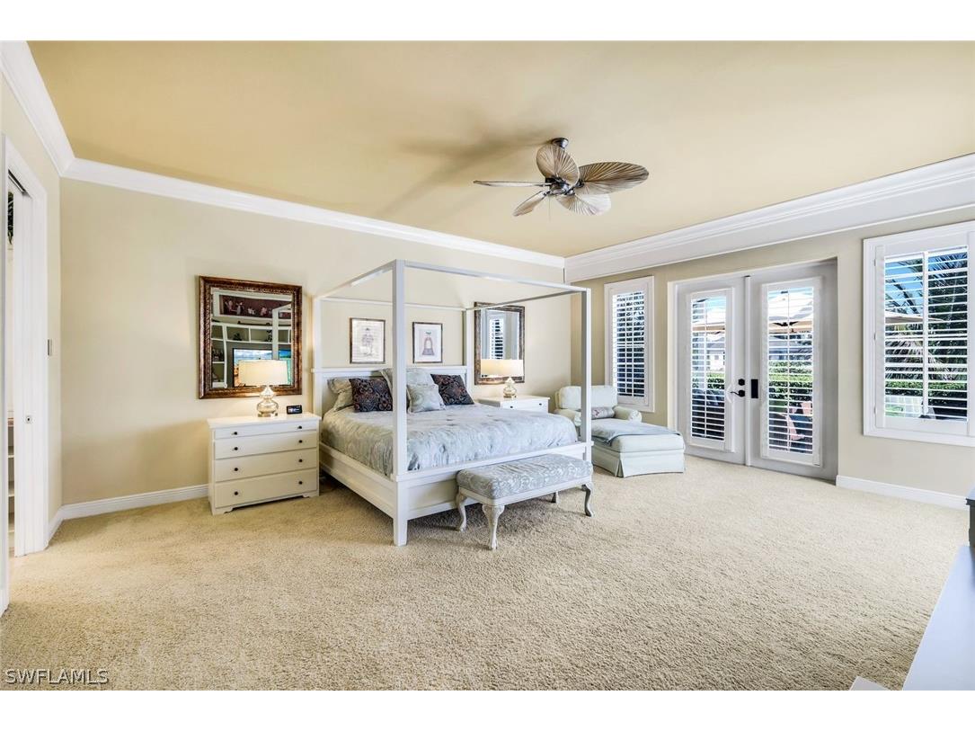 15588 Whitney Lane Naples FL 34110 226004503 image16