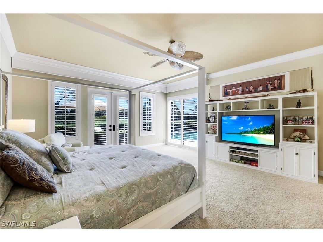 15588 Whitney Lane Naples FL 34110 226004503 image17