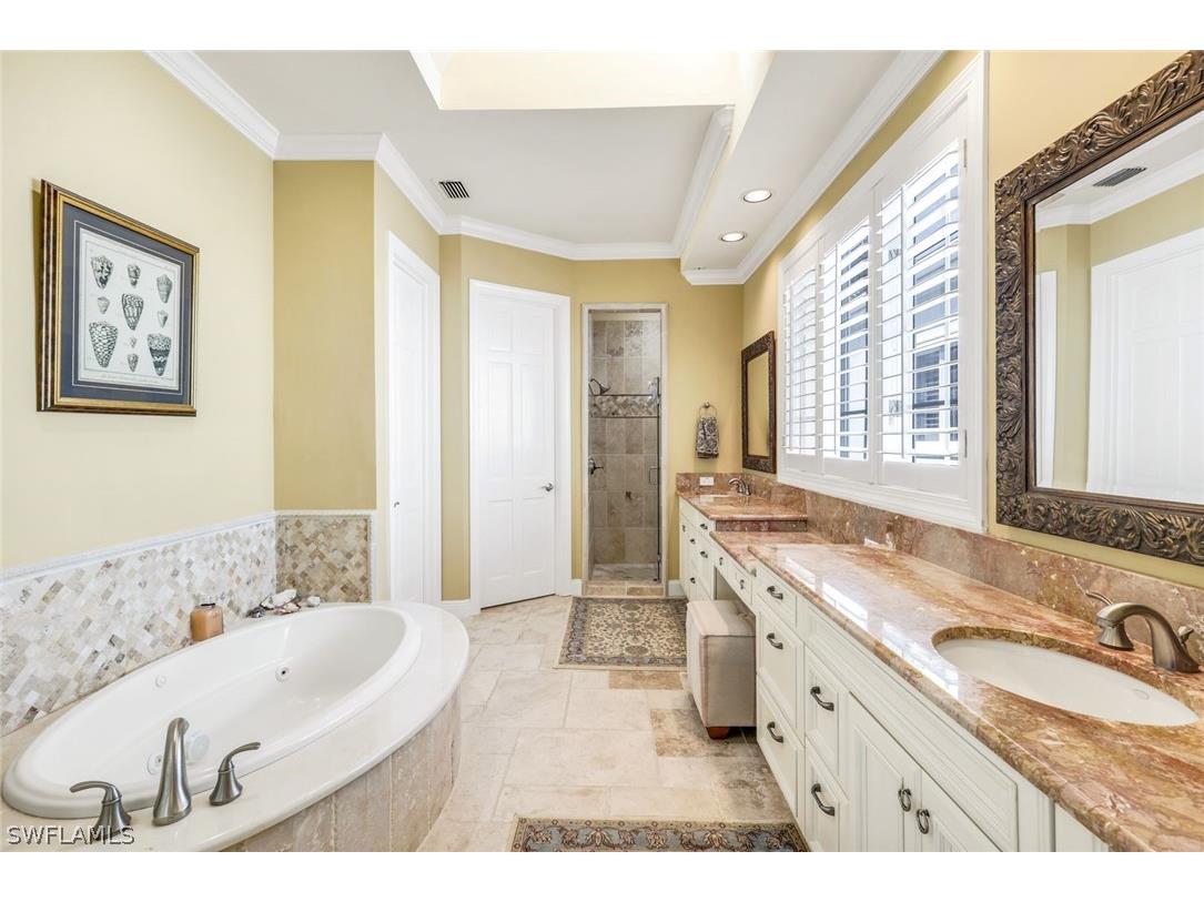 15588 Whitney Lane Naples FL 34110 226004503 image18