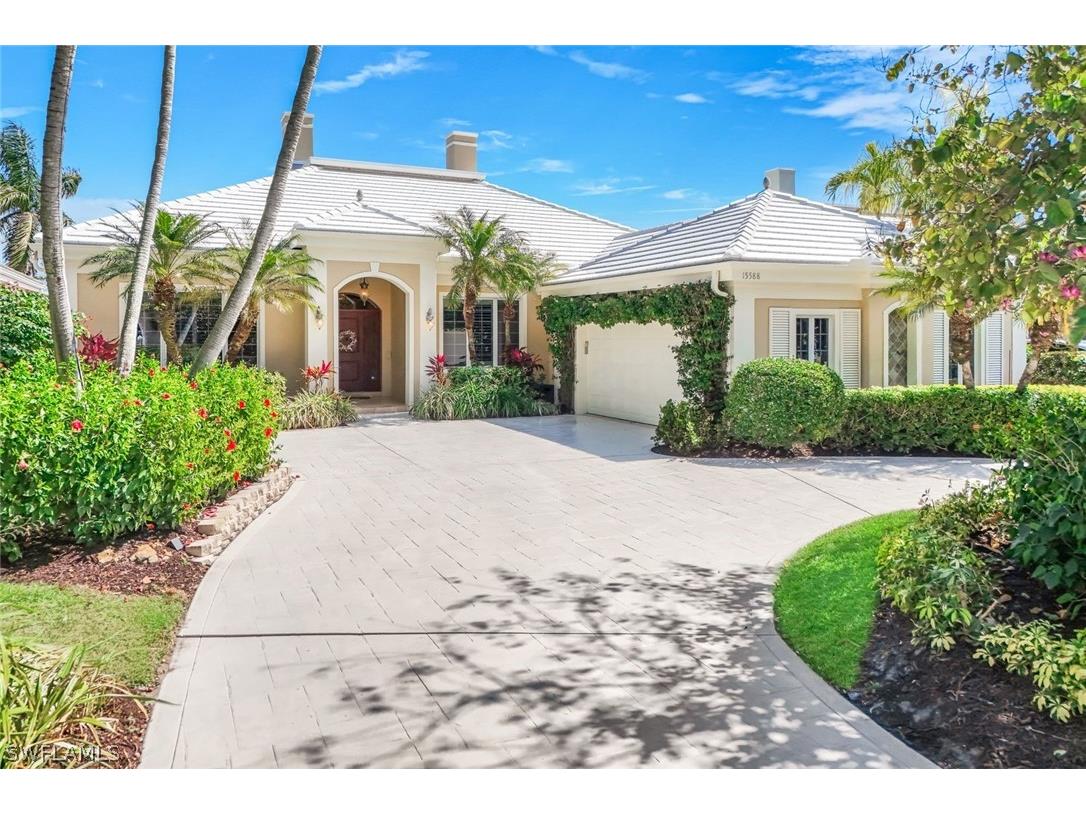 15588 Whitney Lane Naples FL 34110 226004503 image2