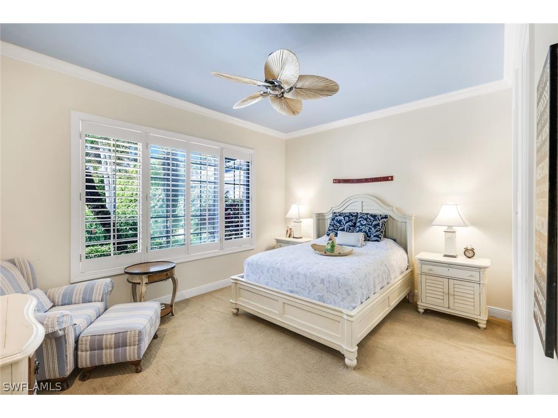 15588 Whitney Lane Naples FL 34110 226004503 image20