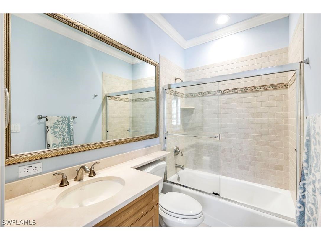 15588 Whitney Lane Naples FL 34110 226004503 image21