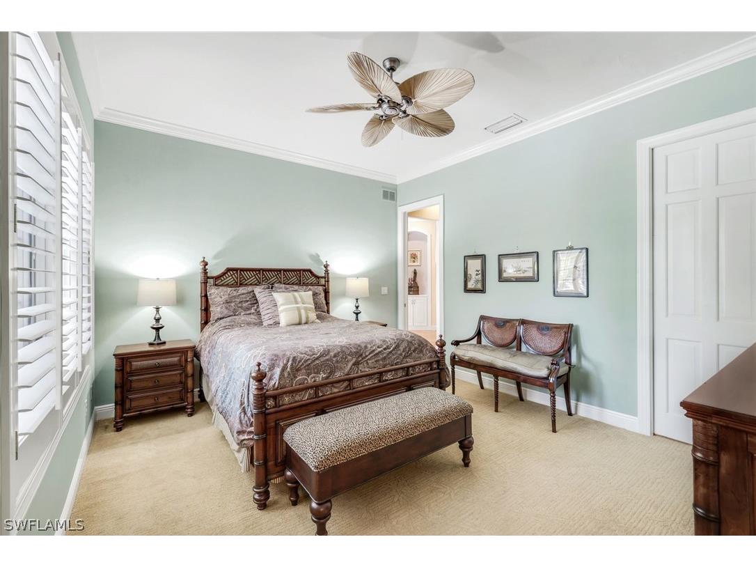 15588 Whitney Lane Naples FL 34110 226004503 image22