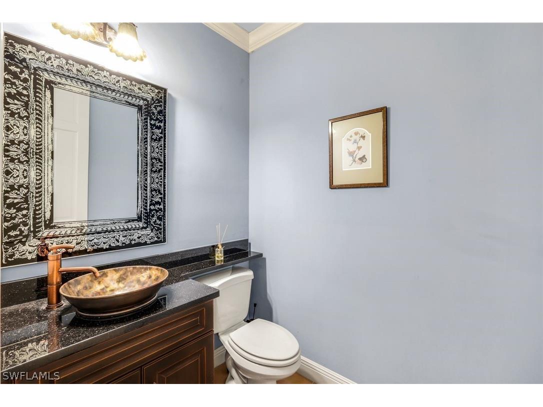 15588 Whitney Lane Naples FL 34110 226004503 image23