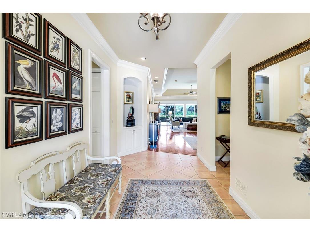 15588 Whitney Lane Naples FL 34110 226004503 image24