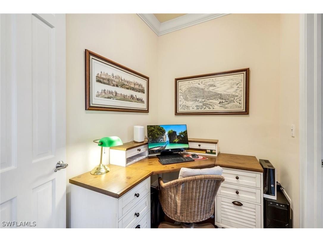 15588 Whitney Lane Naples FL 34110 226004503 image25