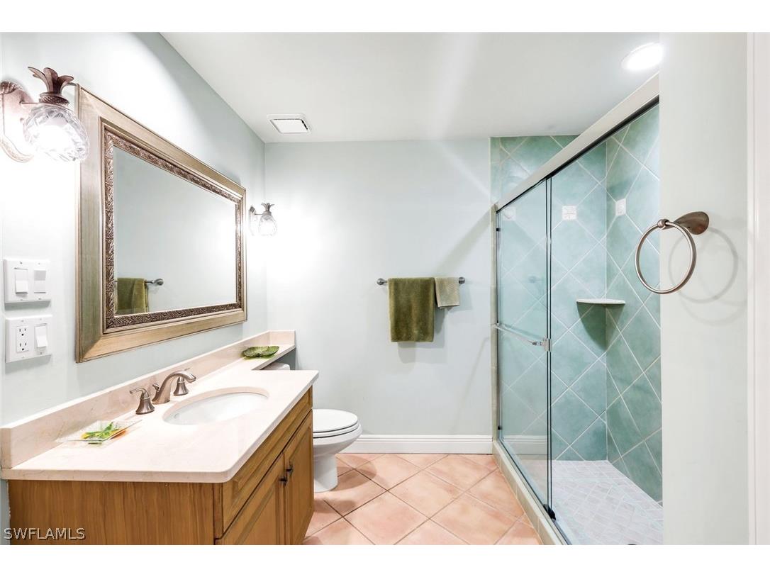 15588 Whitney Lane Naples FL 34110 226004503 image26