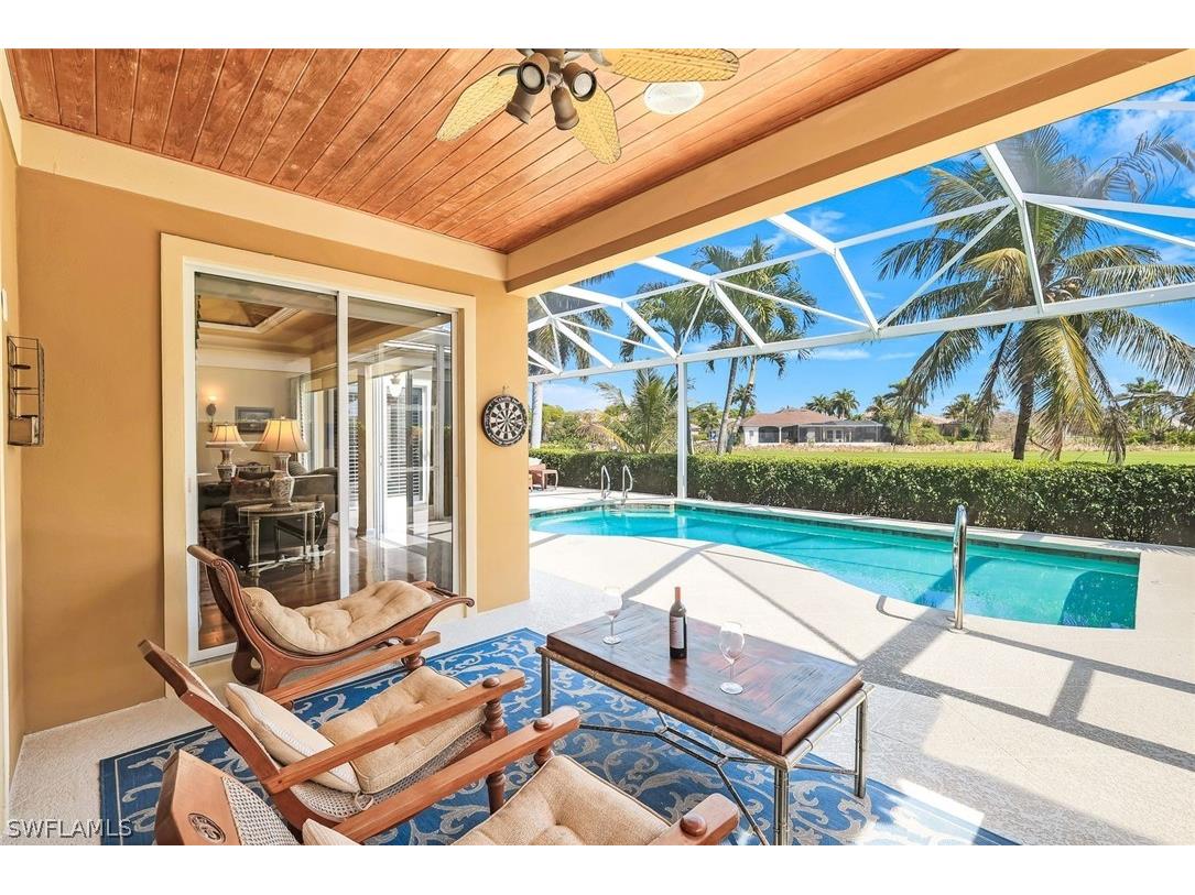 15588 Whitney Lane Naples FL 34110 226004503 image27