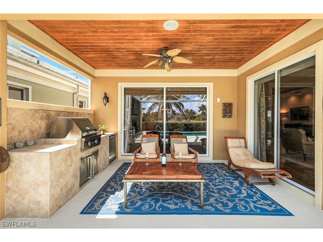 15588 Whitney Lane Naples FL 34110 226004503 image28