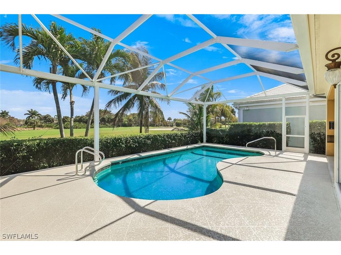 15588 Whitney Lane Naples FL 34110 226004503 image29