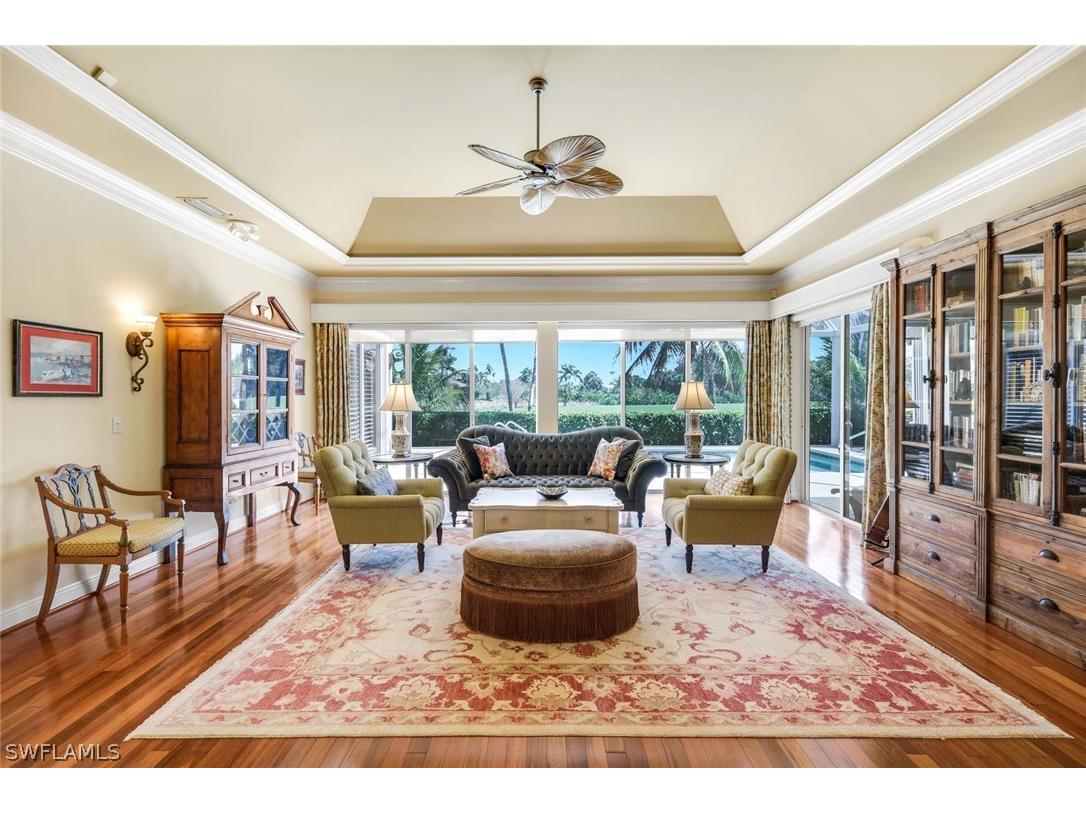 15588 Whitney Lane Naples FL 34110 226004503 image3