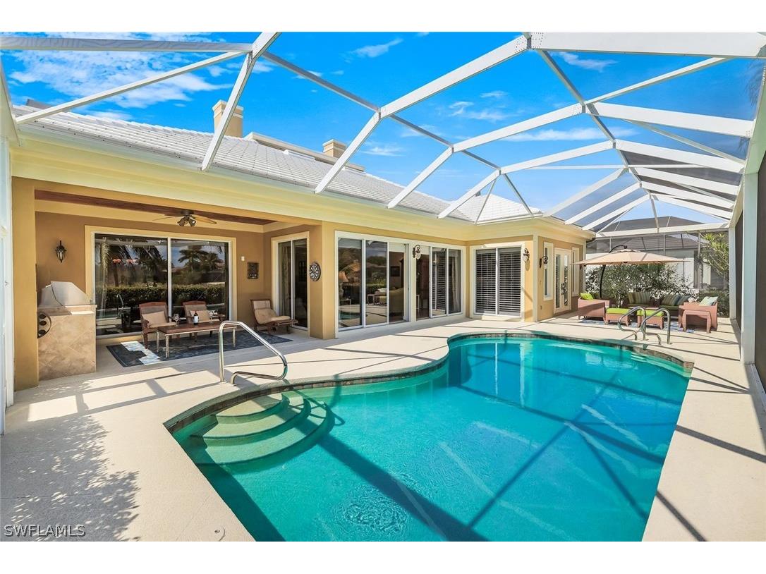 15588 Whitney Lane Naples FL 34110 226004503 image30