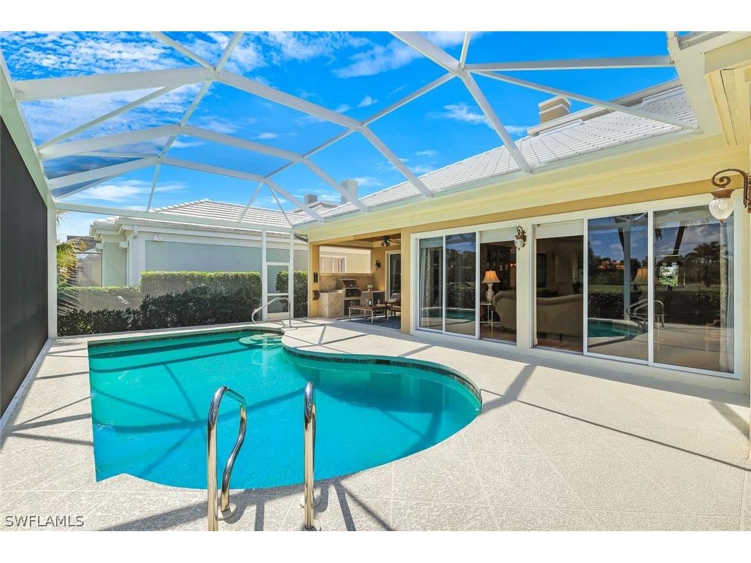 15588 Whitney Lane Naples FL 34110 226004503 image31