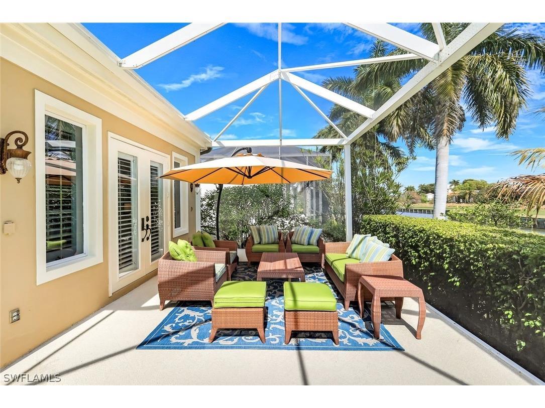 15588 Whitney Lane Naples FL 34110 226004503 image32