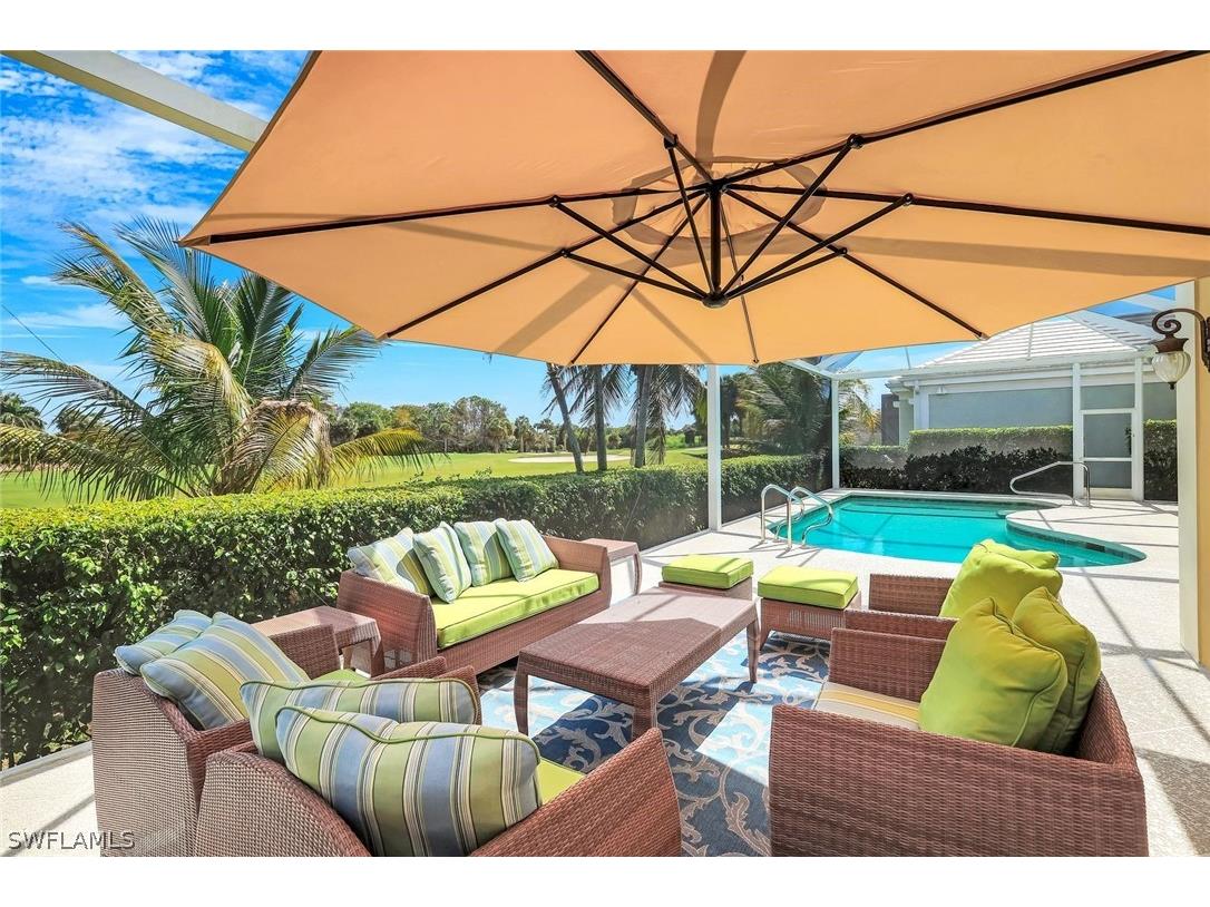 15588 Whitney Lane Naples FL 34110 226004503 image33