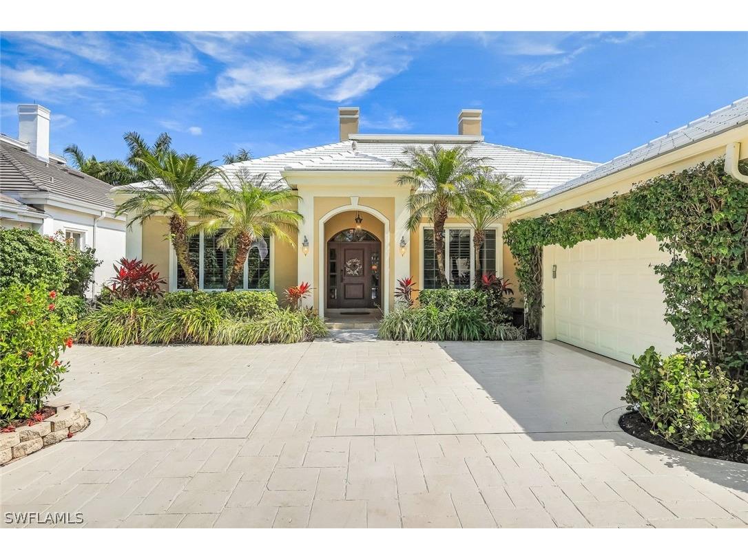15588 Whitney Lane Naples FL 34110 226004503 image34