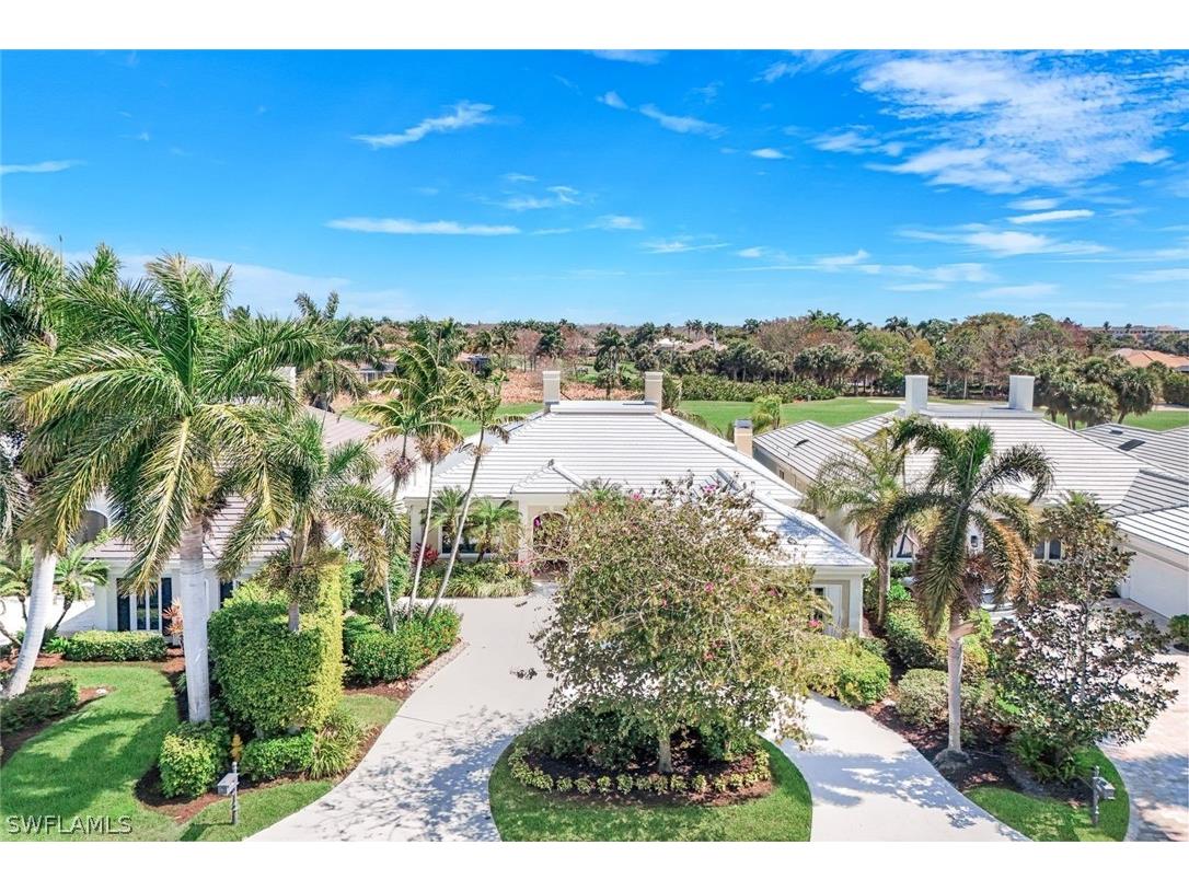 15588 Whitney Lane Naples FL 34110 226004503 image35