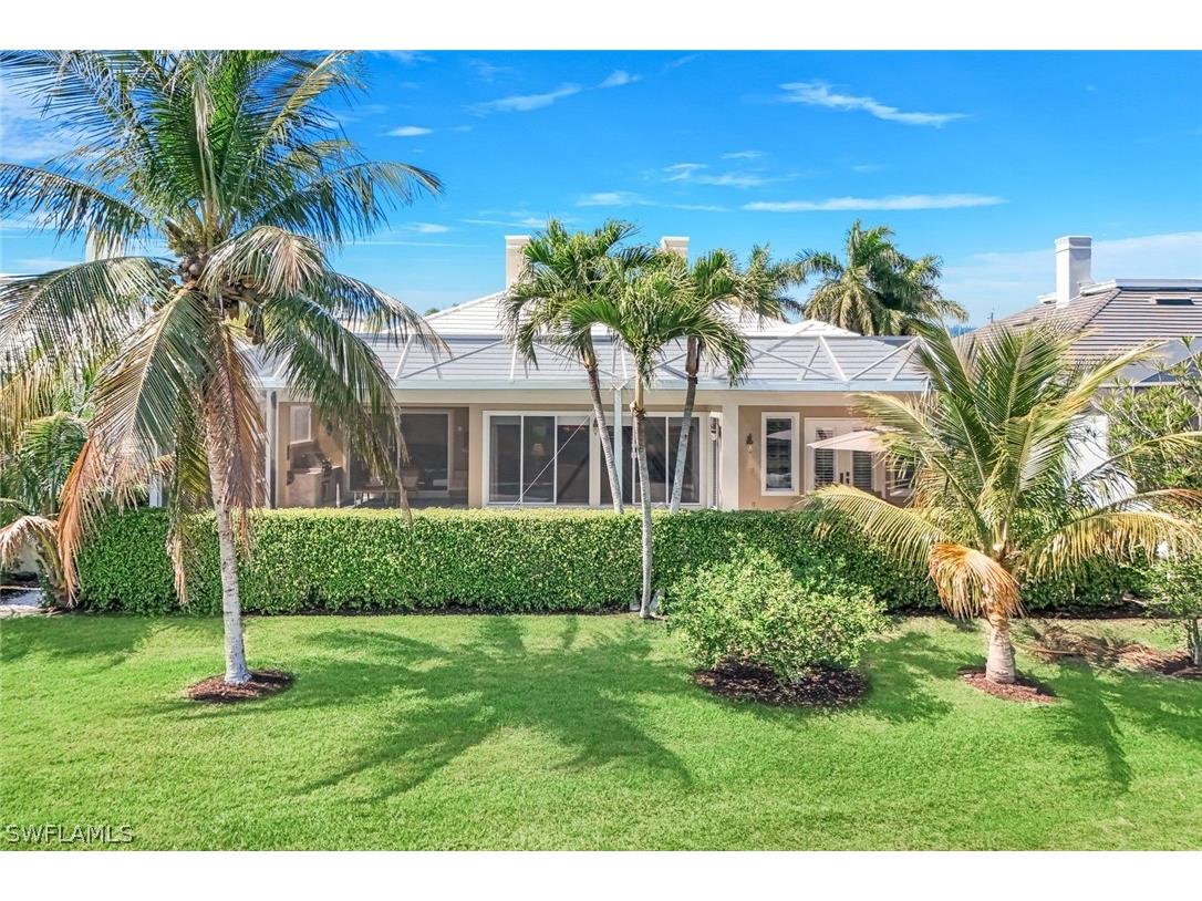 15588 Whitney Lane Naples FL 34110 226004503 image36