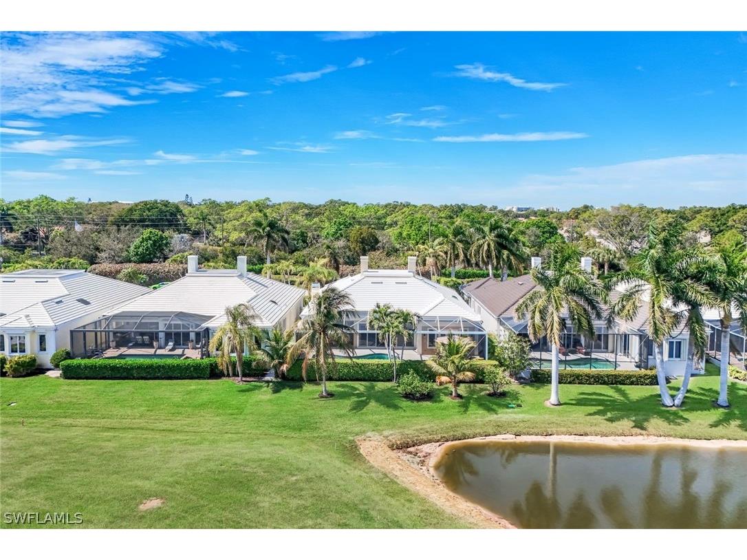 15588 Whitney Lane Naples FL 34110 226004503 image37