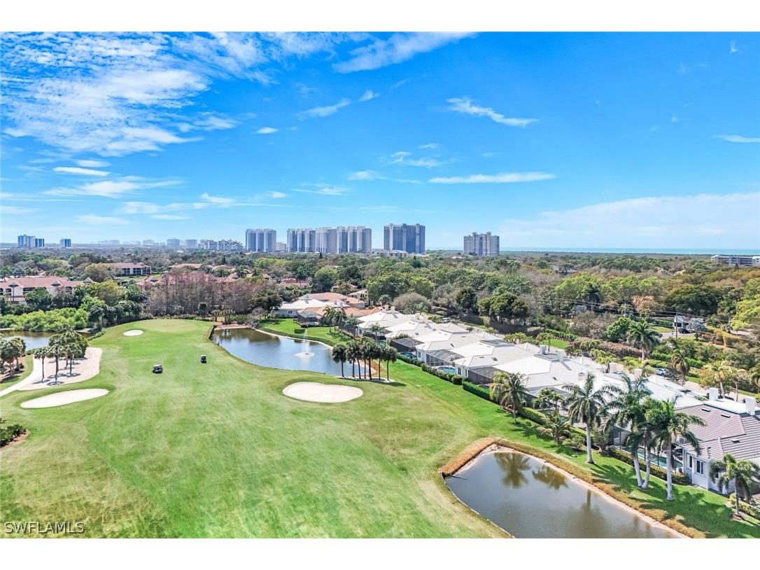 15588 Whitney Lane Naples FL 34110 226004503 image38