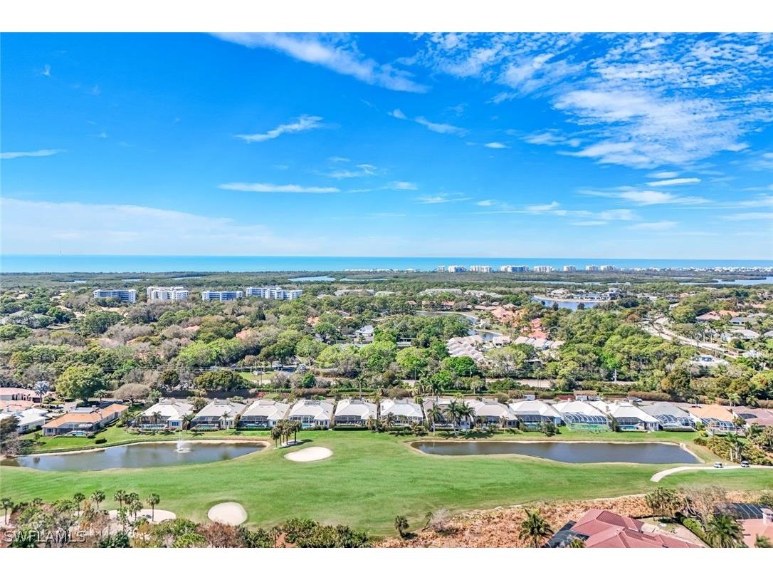 15588 Whitney Lane Naples FL 34110 226004503 image39