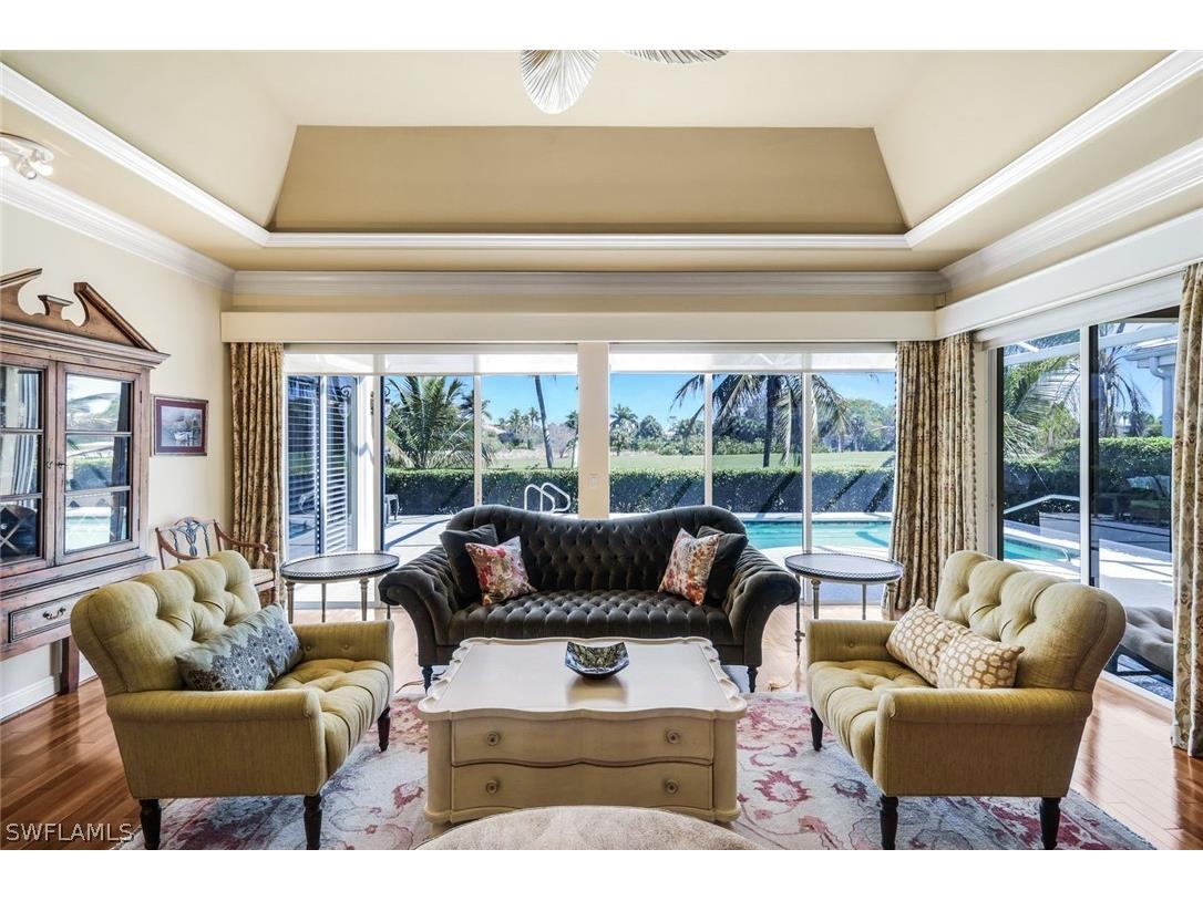 15588 Whitney Lane Naples FL 34110 226004503 image4