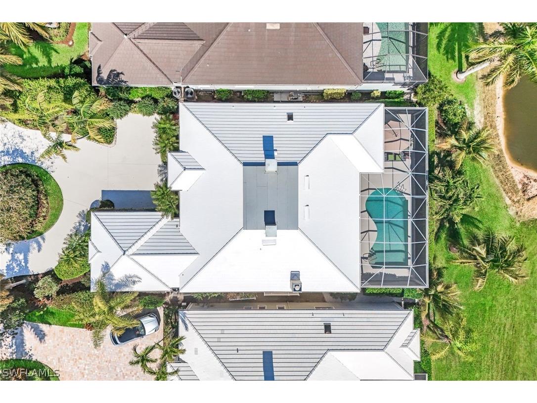 15588 Whitney Lane Naples FL 34110 226004503 image40