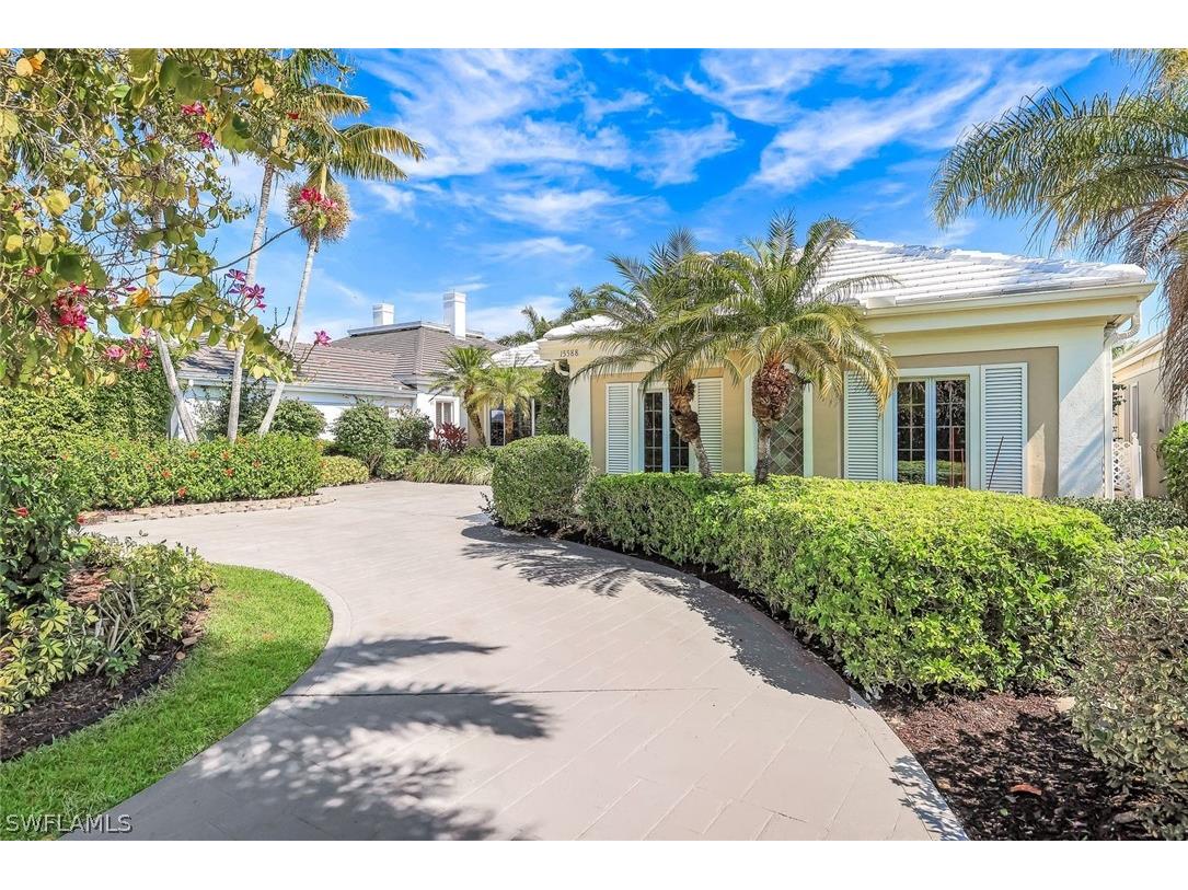 15588 Whitney Lane Naples FL 34110 226004503 image41