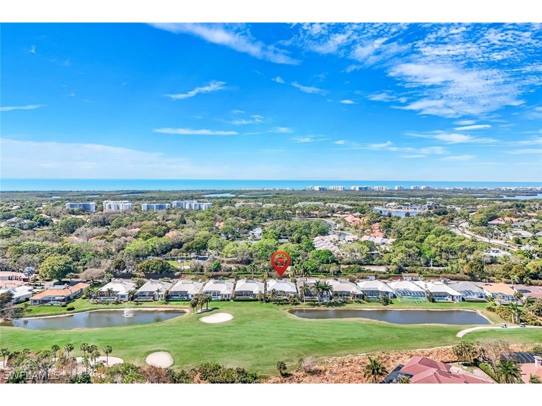 15588 Whitney Lane Naples FL 34110 226004503 image42