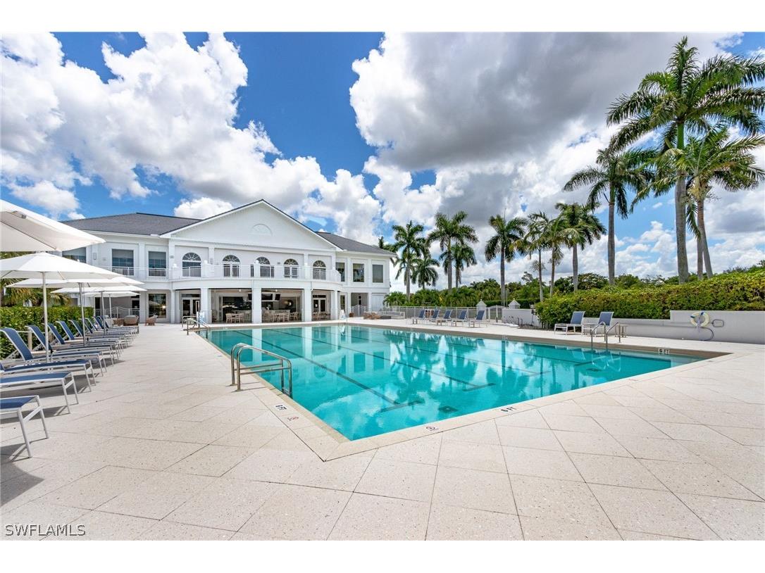 15588 Whitney Lane Naples FL 34110 226004503 image44