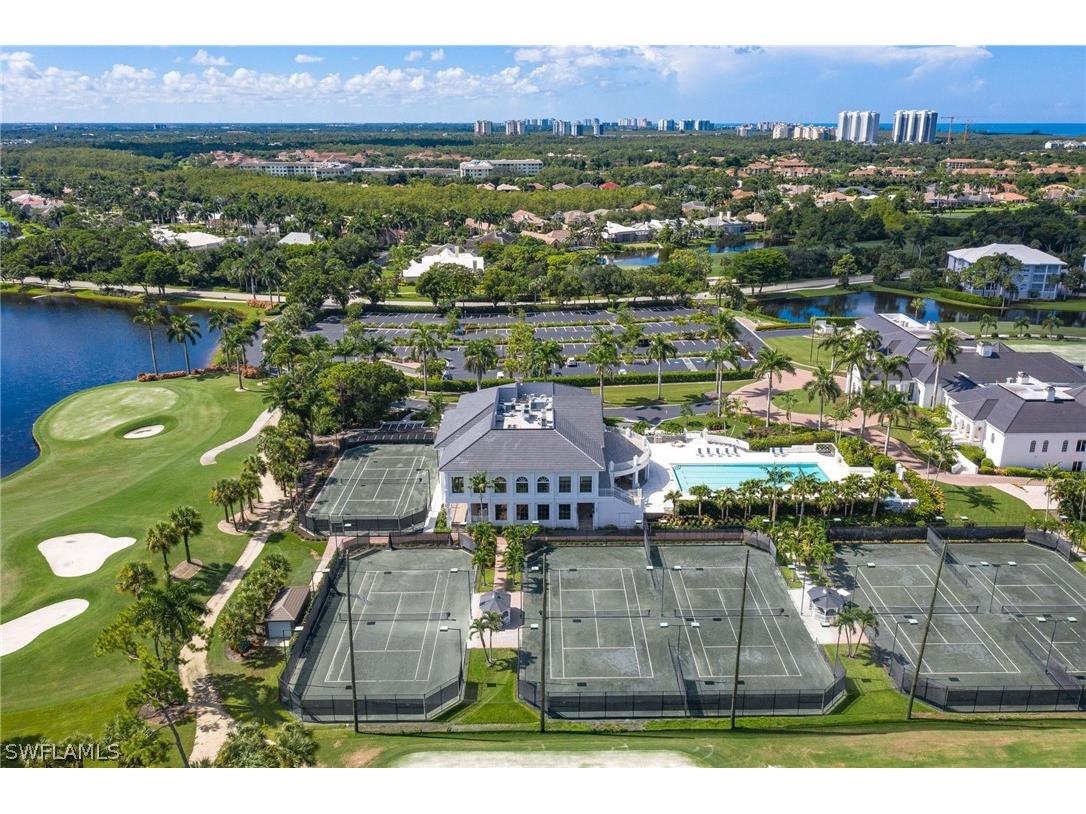 15588 Whitney Lane Naples FL 34110 226004503 image45