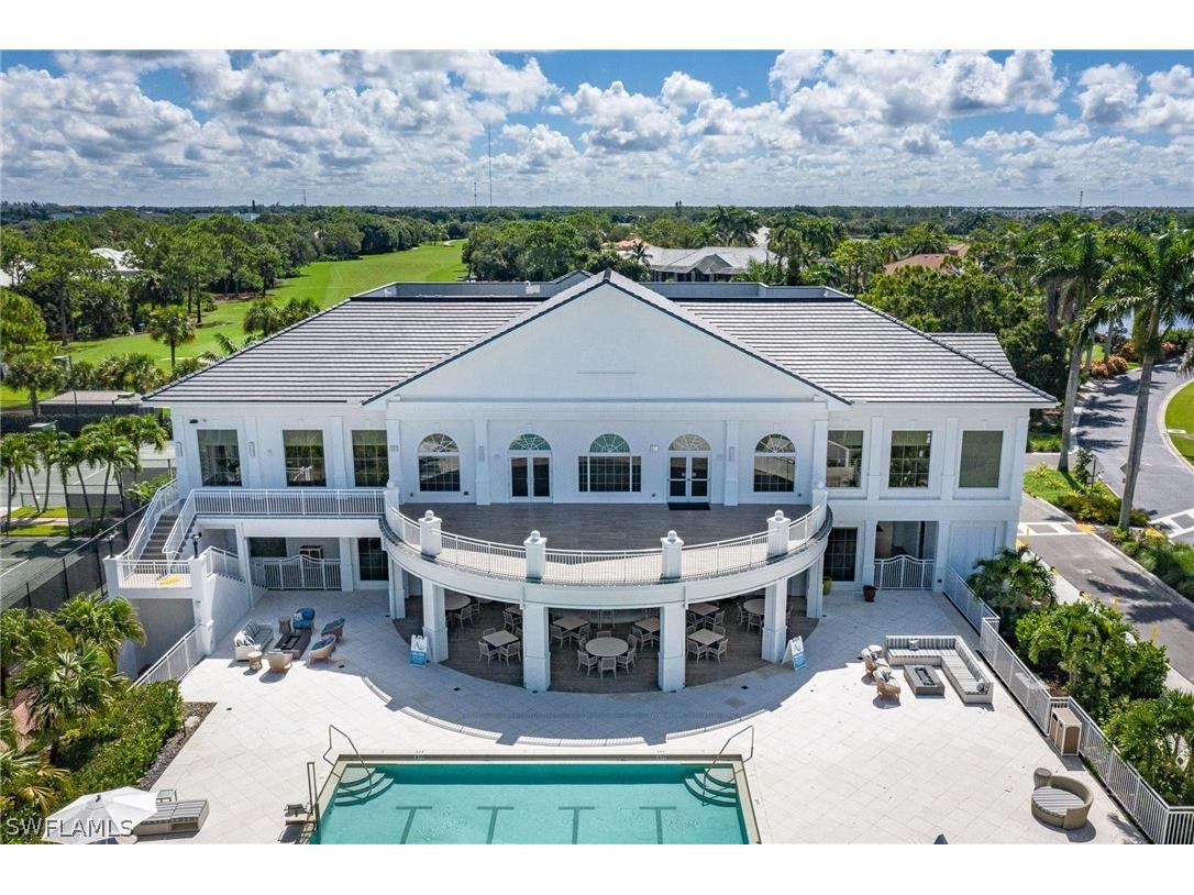 15588 Whitney Lane Naples FL 34110 226004503 image46