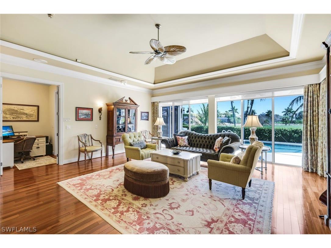 15588 Whitney Lane Naples FL 34110 226004503 image5