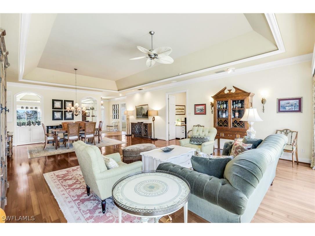 15588 Whitney Lane Naples FL 34110 226004503 image6