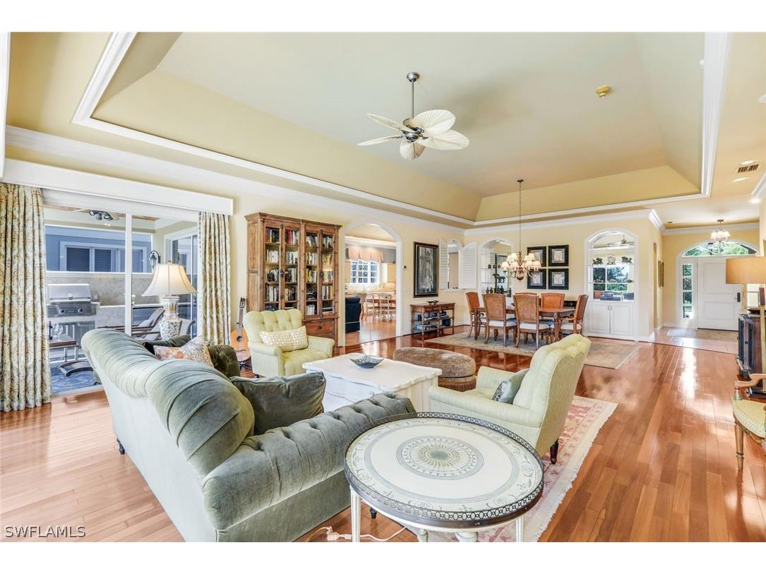 15588 Whitney Lane Naples FL 34110 226004503 image7