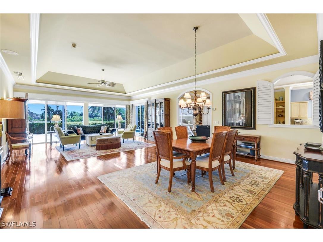 15588 Whitney Lane Naples FL 34110 226004503 image8