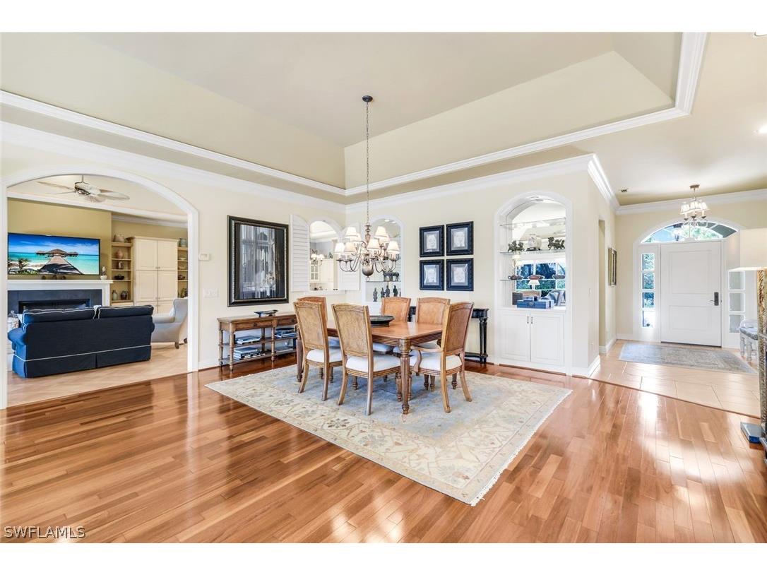 15588 Whitney Lane Naples FL 34110 226004503 image9