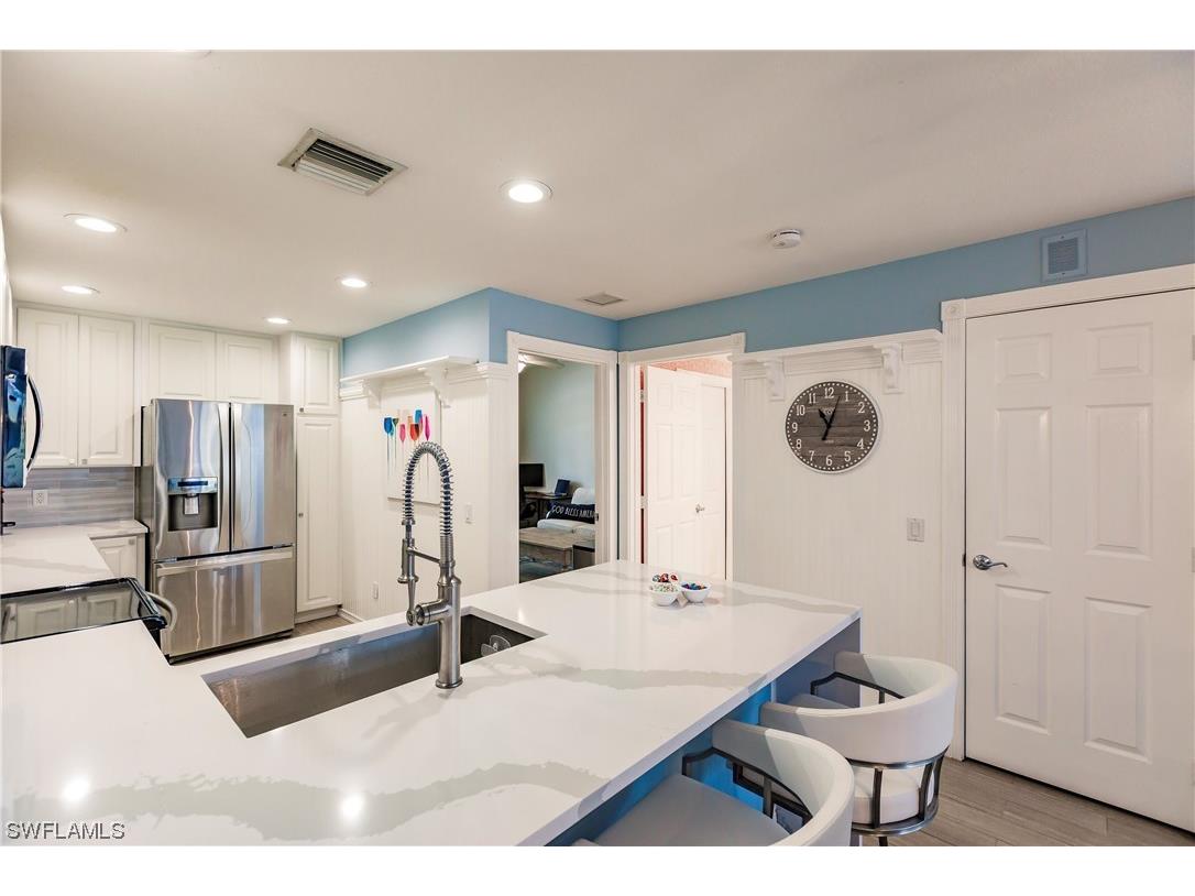 15589 Latitude Drive Bonita Springs FL 34135 223028812 image1