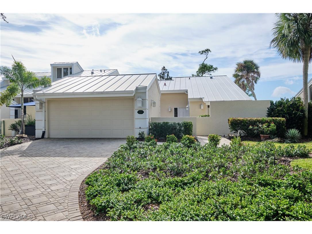 15589 Lockmaben Avenue Fort Myers FL 33912 223092721 image1
