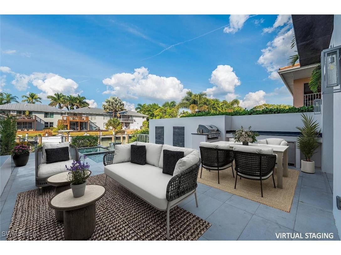 1559 Chesapeake Avenue Naples FL 34102 225077747 image10