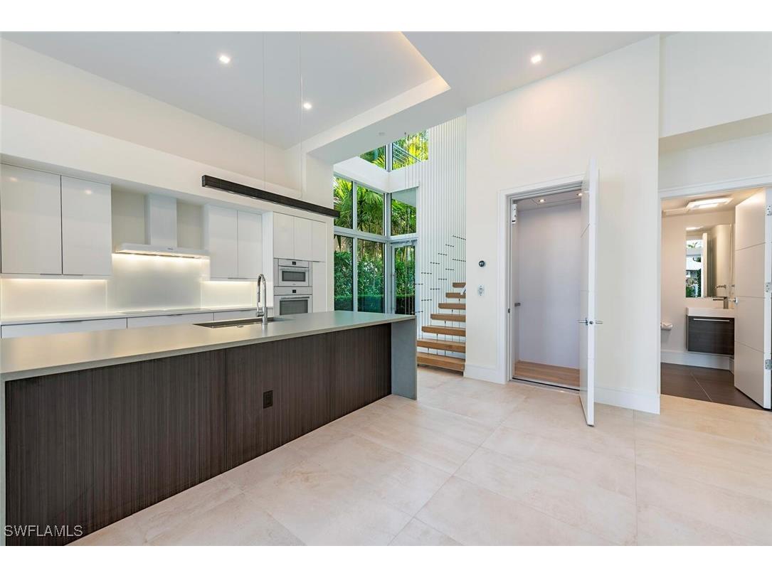 1559 Chesapeake Avenue Naples FL 34102 225077747 image16