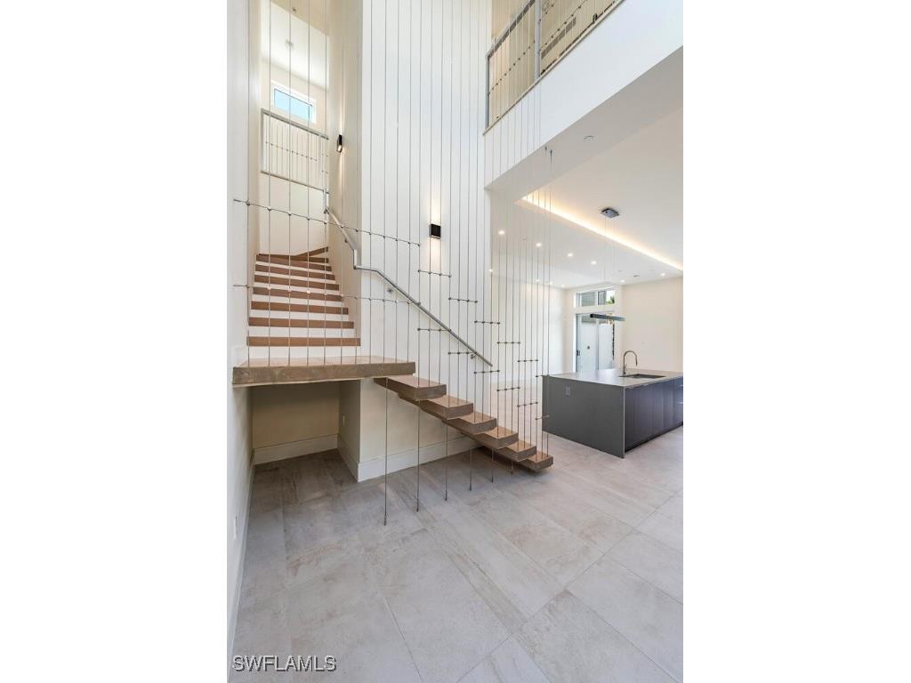 1559 Chesapeake Avenue Naples FL 34102 225077747 image17