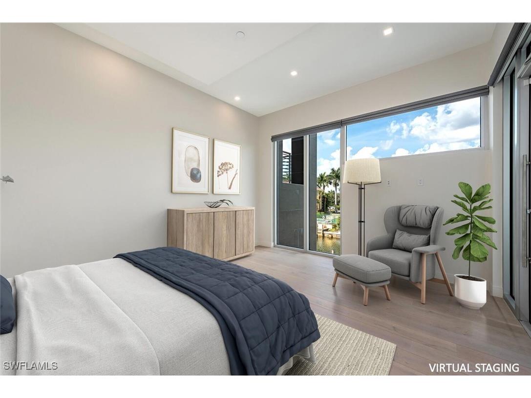 1559 Chesapeake Avenue Naples FL 34102 225077747 image19