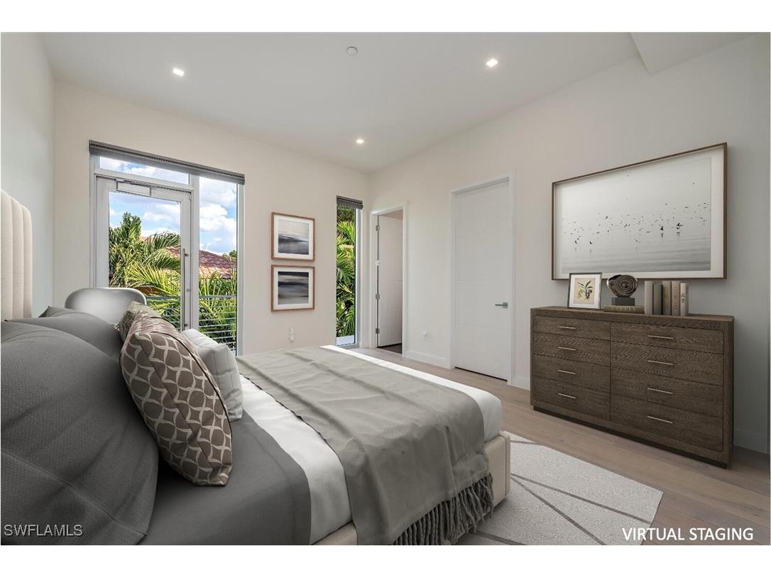 1559 Chesapeake Avenue Naples FL 34102 225077747 image24