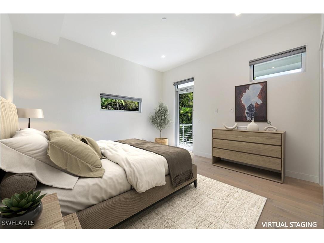 1559 Chesapeake Avenue Naples FL 34102 225077747 image26