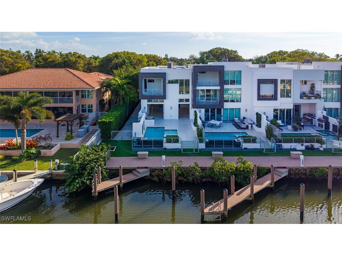 1559 Chesapeake Avenue Naples FL 34102 225077747 image31
