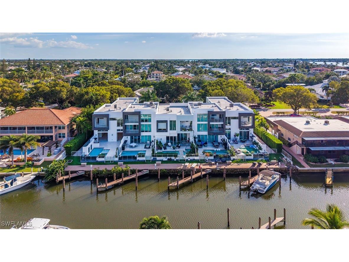 1559 Chesapeake Avenue Naples FL 34102 225077747 image32