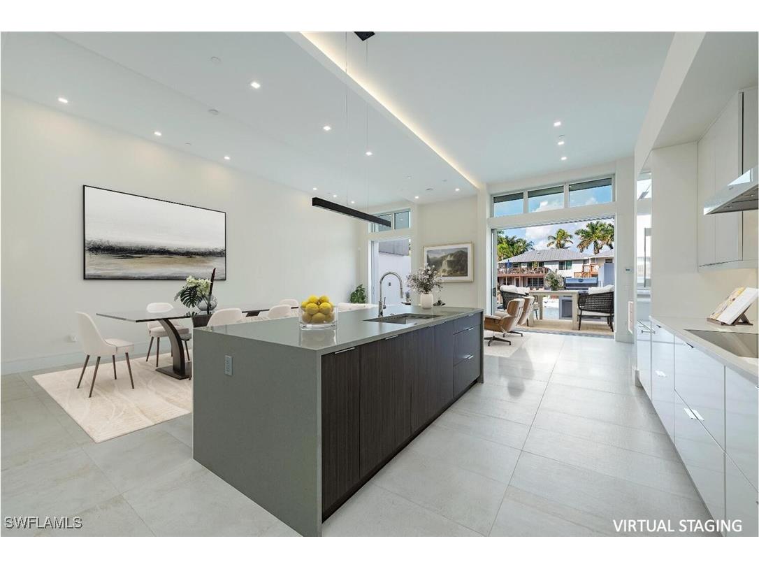 1559 Chesapeake Avenue Naples FL 34102 225077747 image6